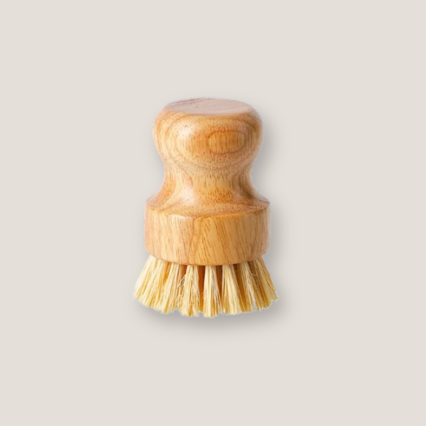 Sisal Fiber/Coconut Fiber Scrubber