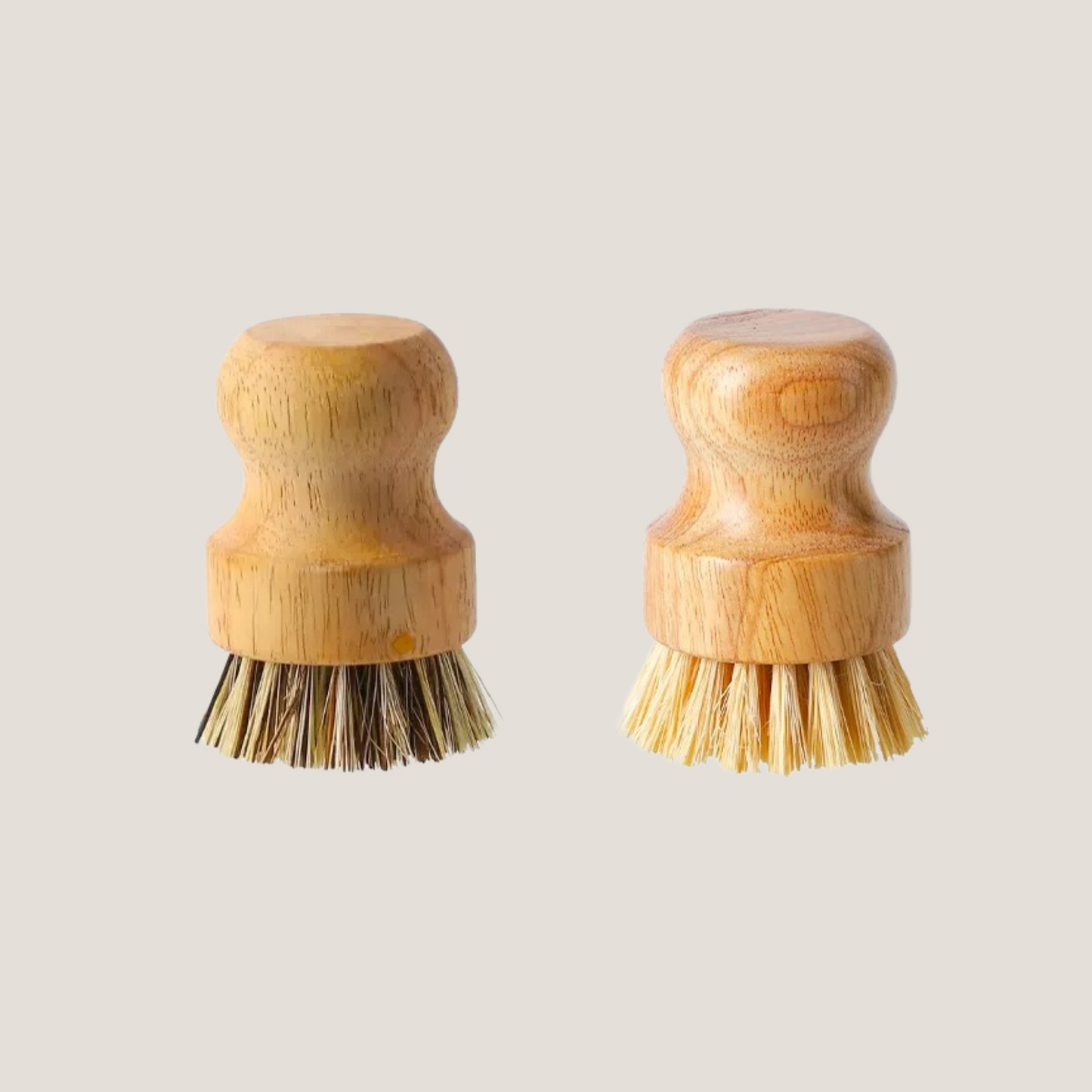Sisal Fiber/Coconut Fiber Scrubber