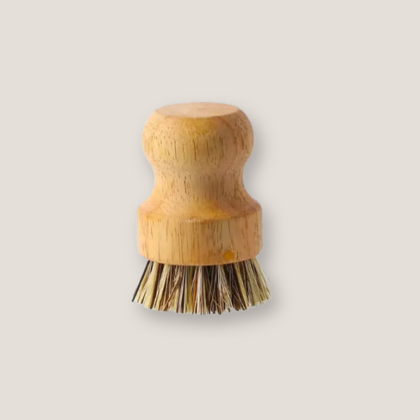Sisal Fiber/Coconut Fiber Scrubber