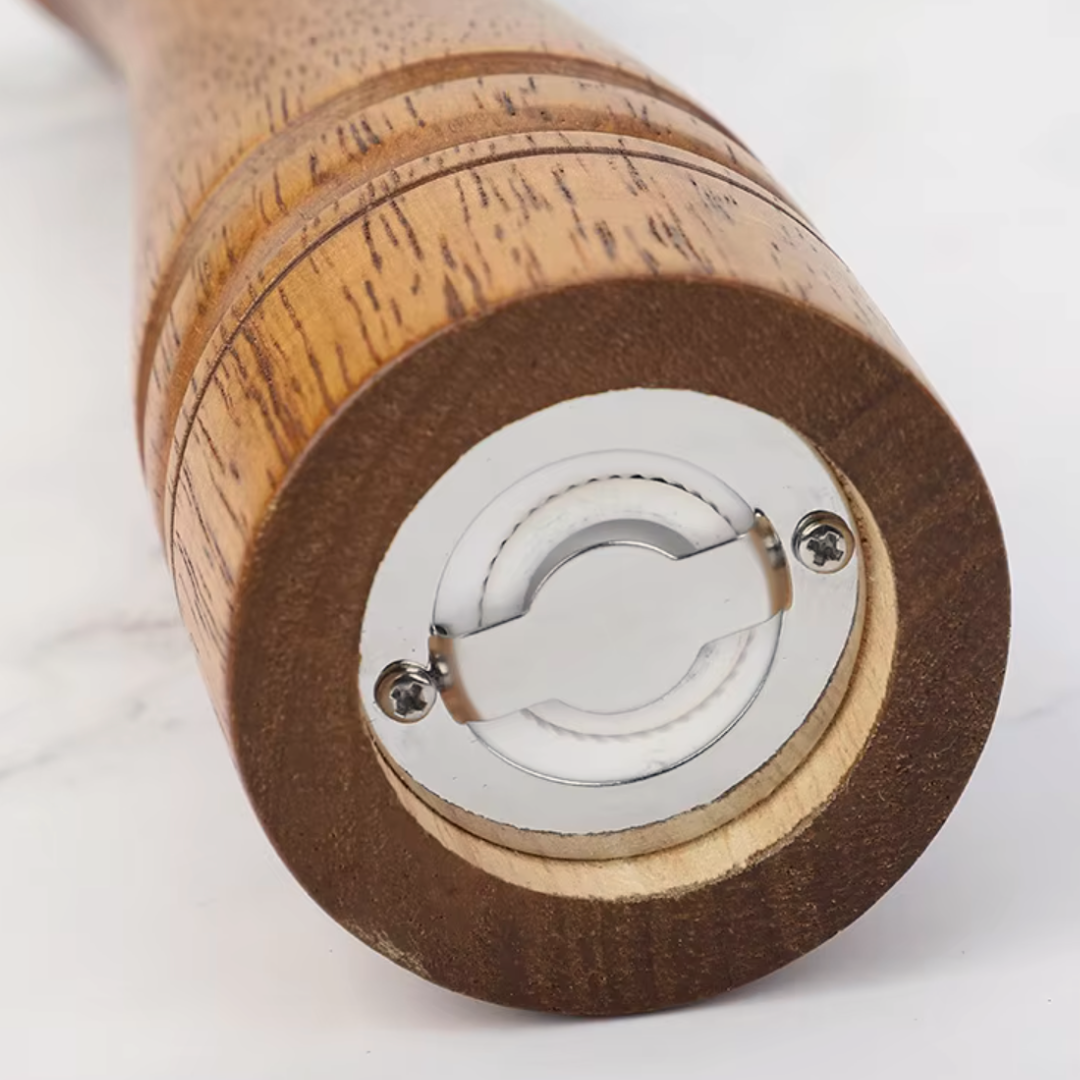 oakwood-pepper-grinder