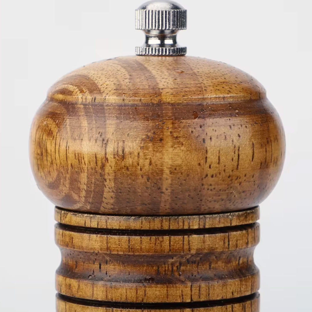 oakwood-pepper-grinder