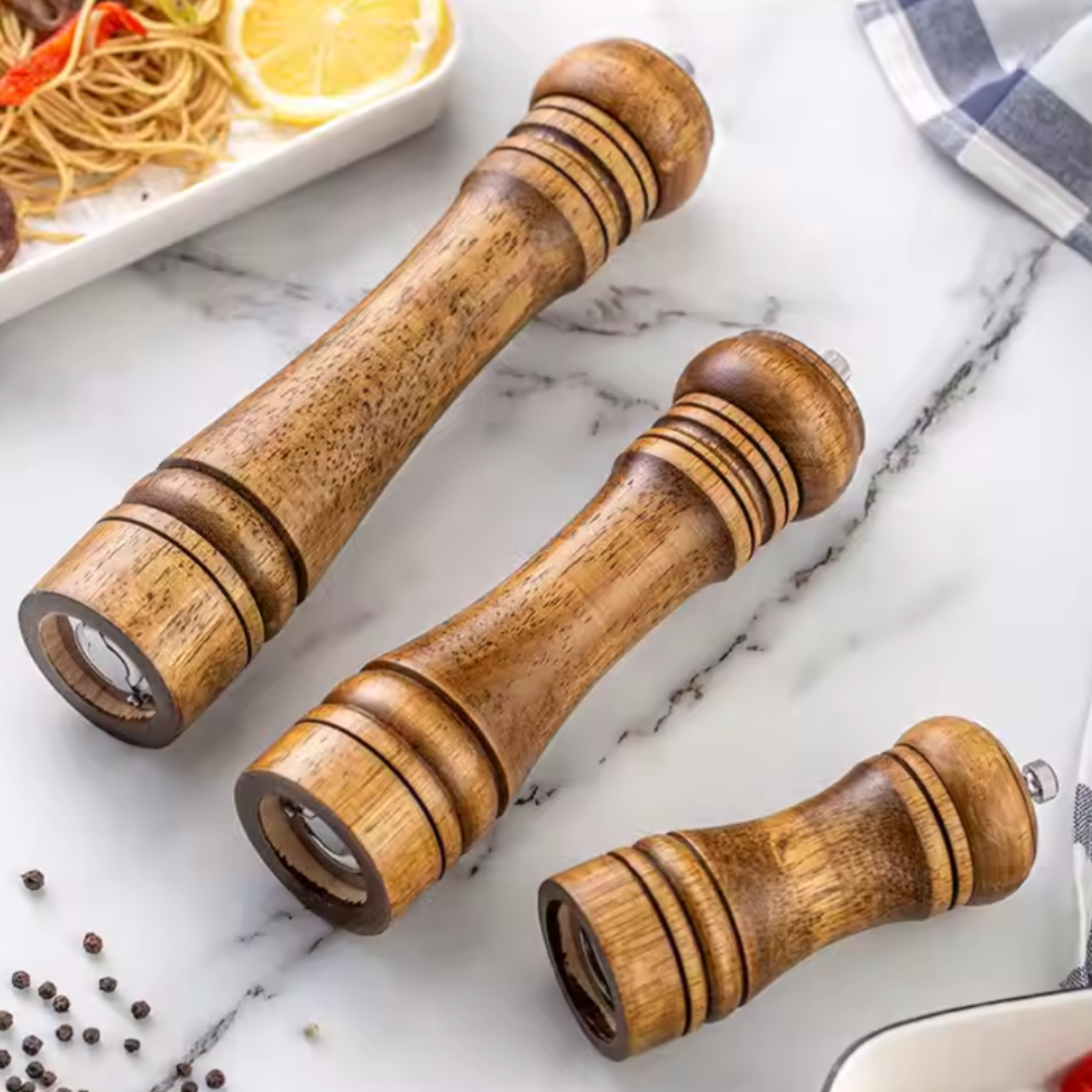 oakwood-pepper-grinder
