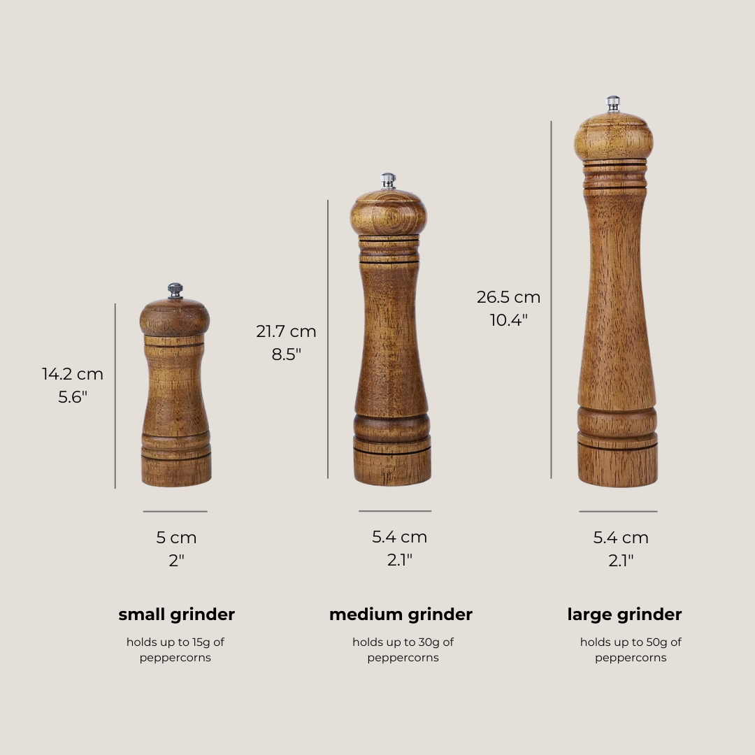 oakwood-pepper-grinder