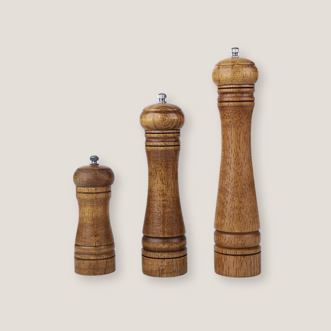 oakwood-pepper-grinder