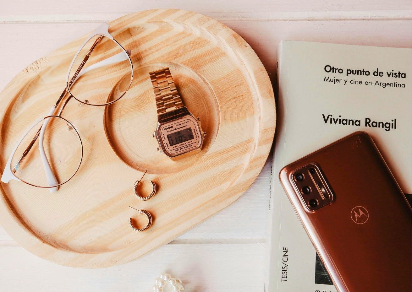 wooden-oval-tray
