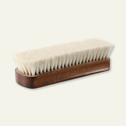 Shoe Polish Brush