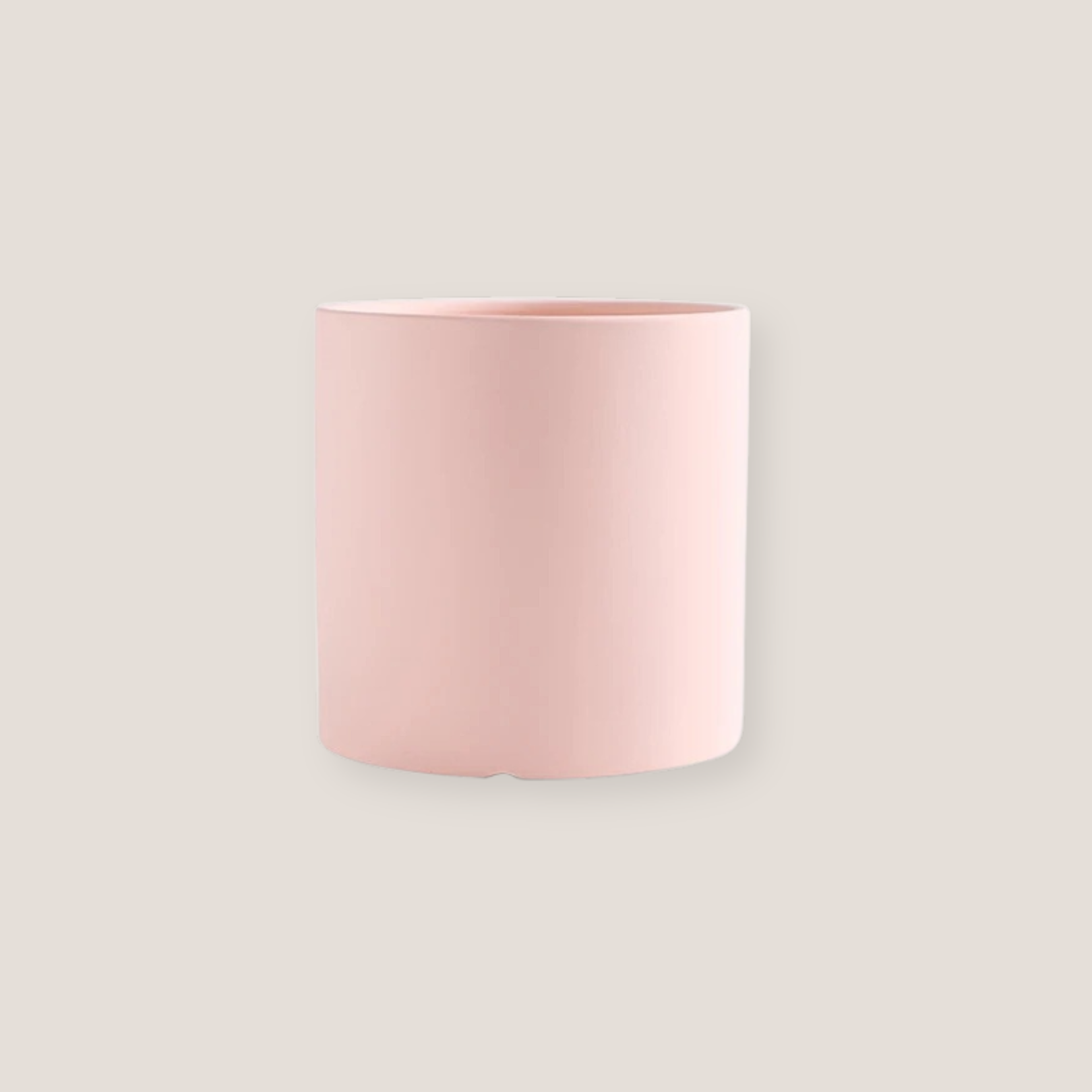 Colorful Ceramic Planter
