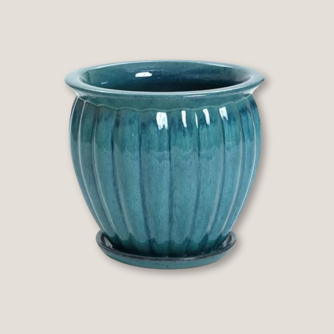 Maris Ceramic Planter