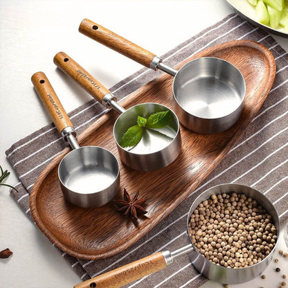 Measuring Spoon/Cup Set