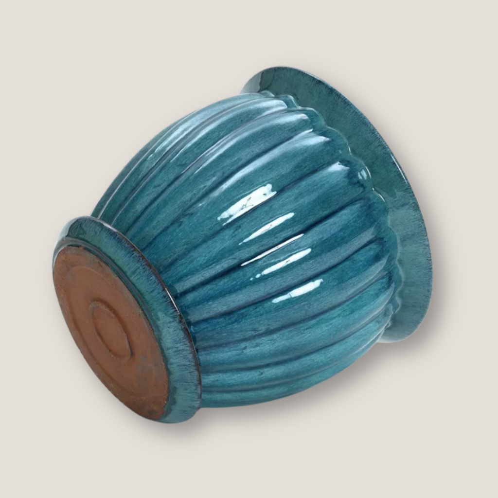 Maris Ceramic Planter