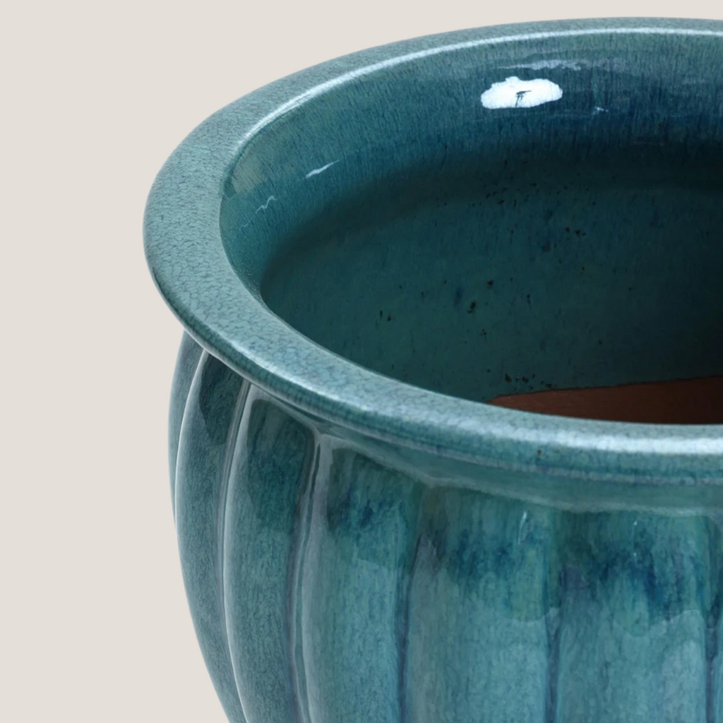Maris Ceramic Planter