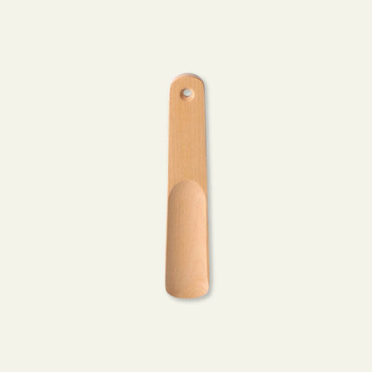 Compact Travel Shoehorn