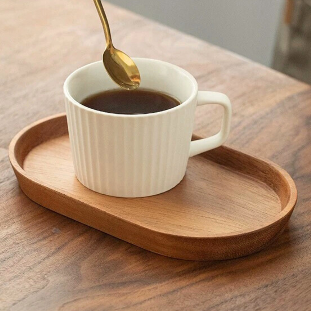 wooden-beechwood-serving-tray