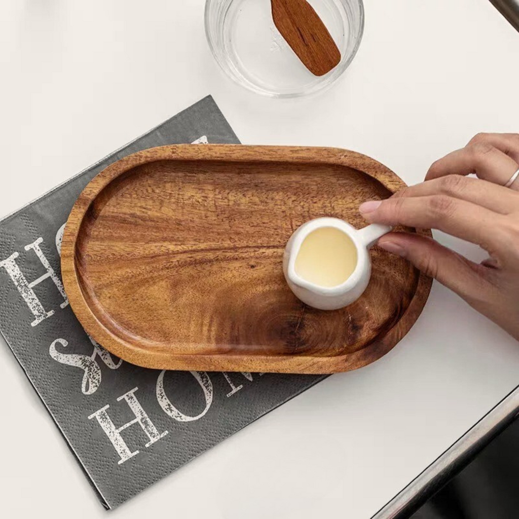 wooden-serving-tray