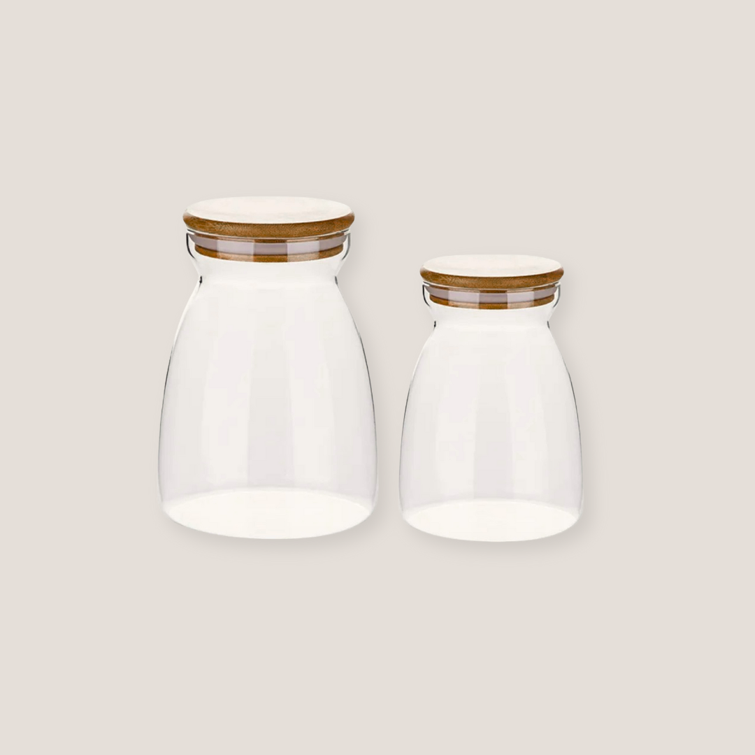bamboo-glass-jar 