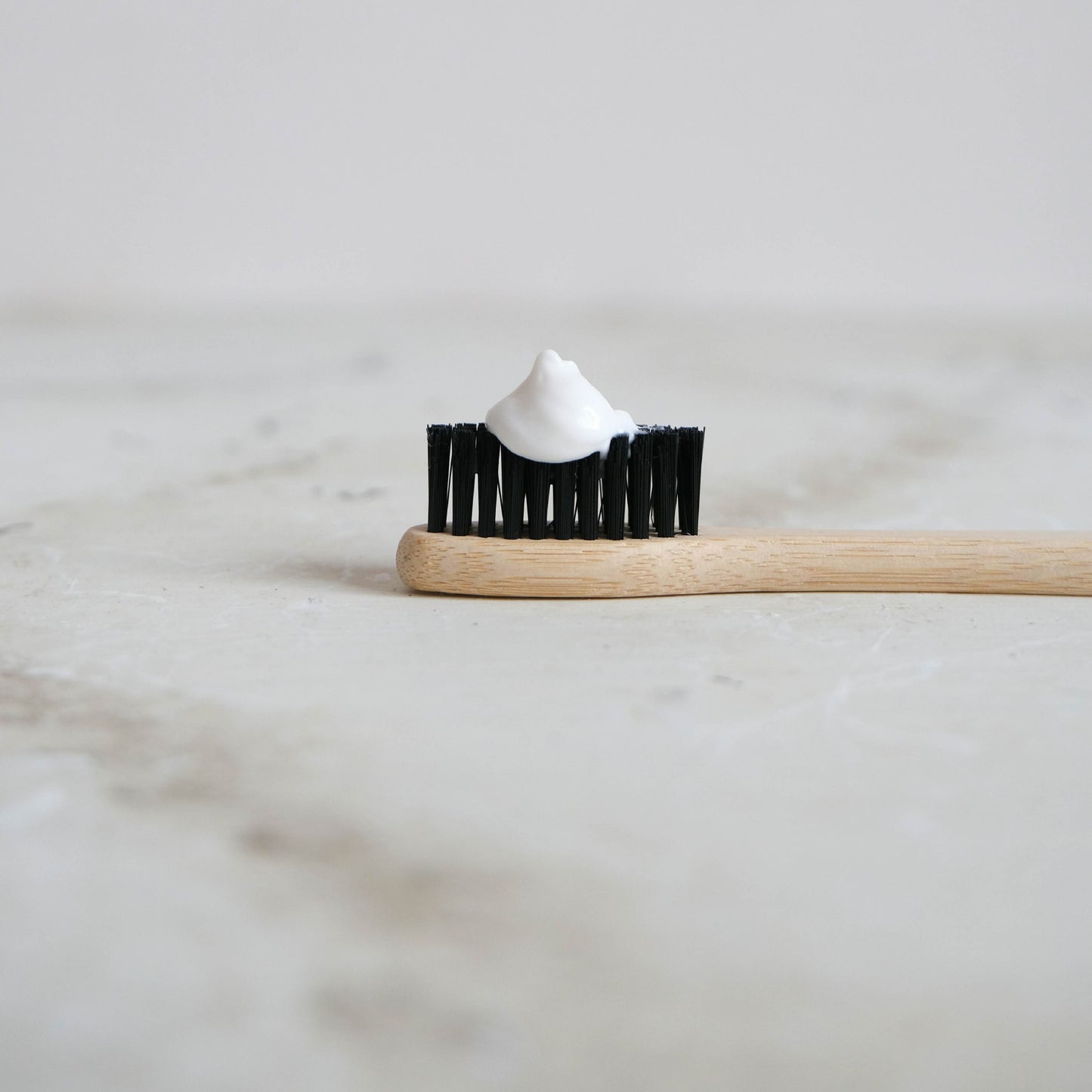 Adult Bamboo Toothbrushes