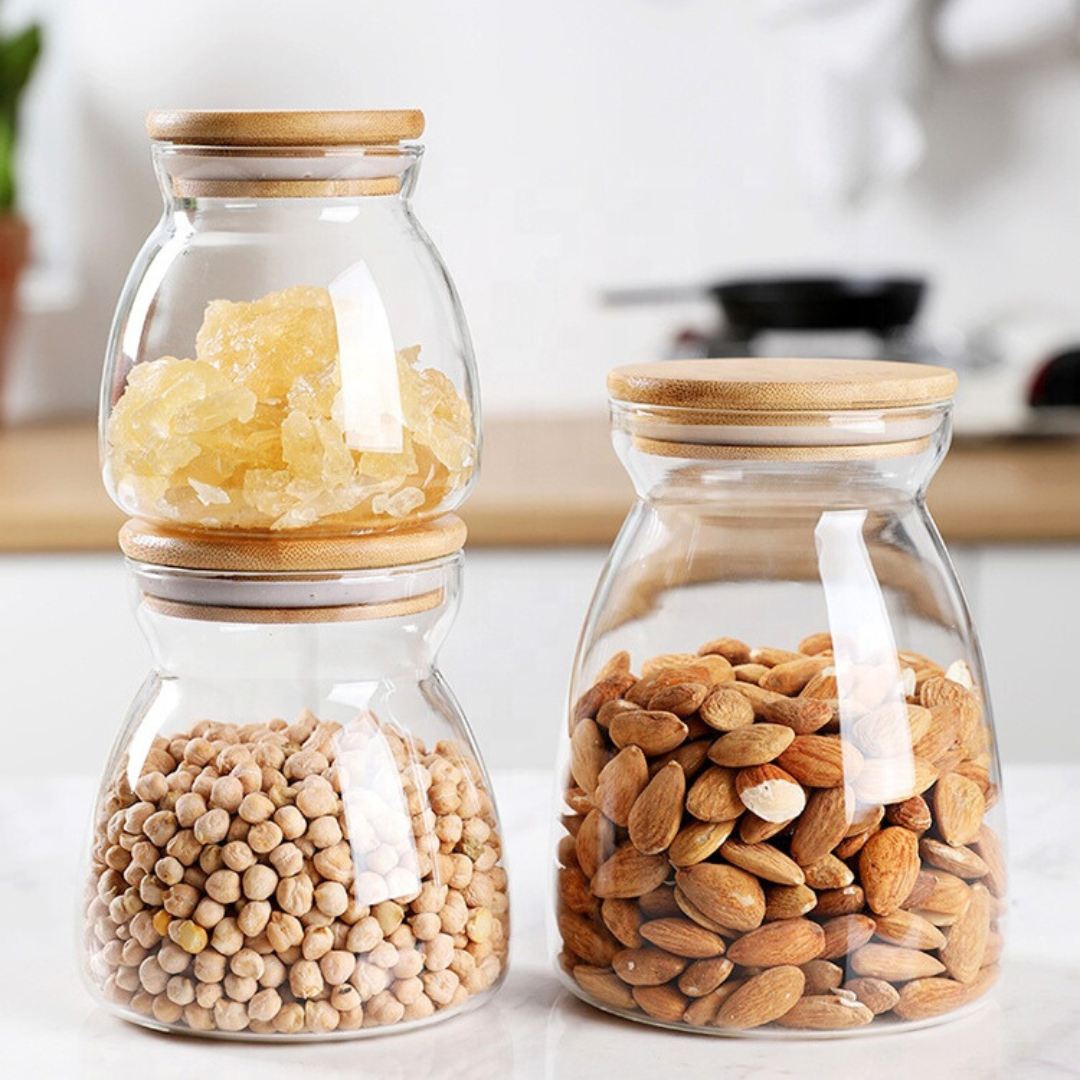bamboo-glass-jar 