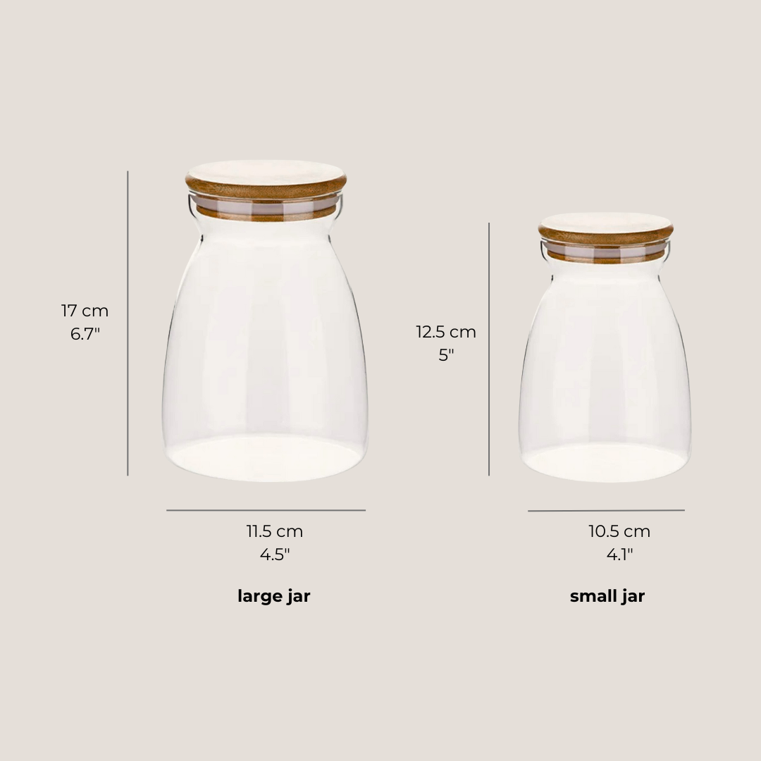 bamboo-glass-jar 