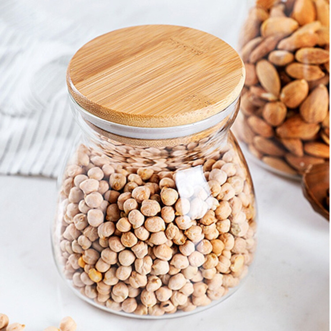 bamboo-glass-jar 