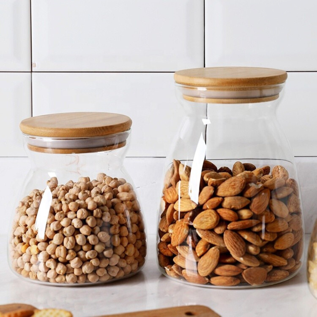bamboo-glass-jar 