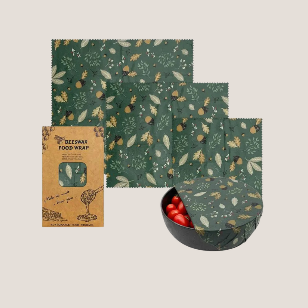 beeswax-food-wrap