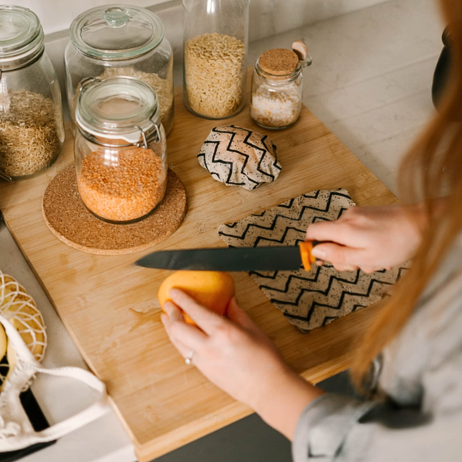 beeswax-food-wrap