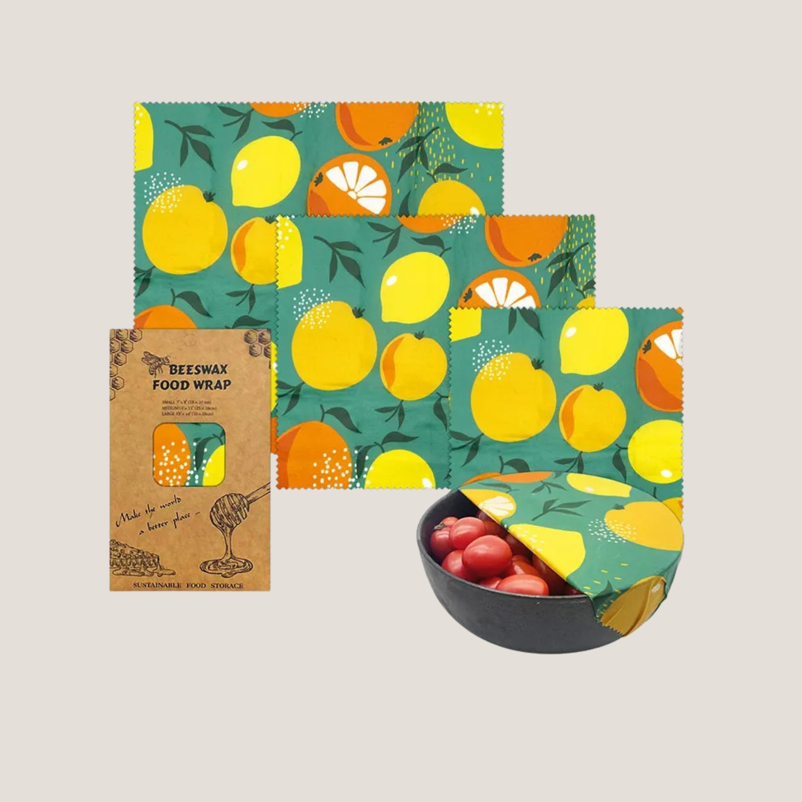 beeswax-food-wrap