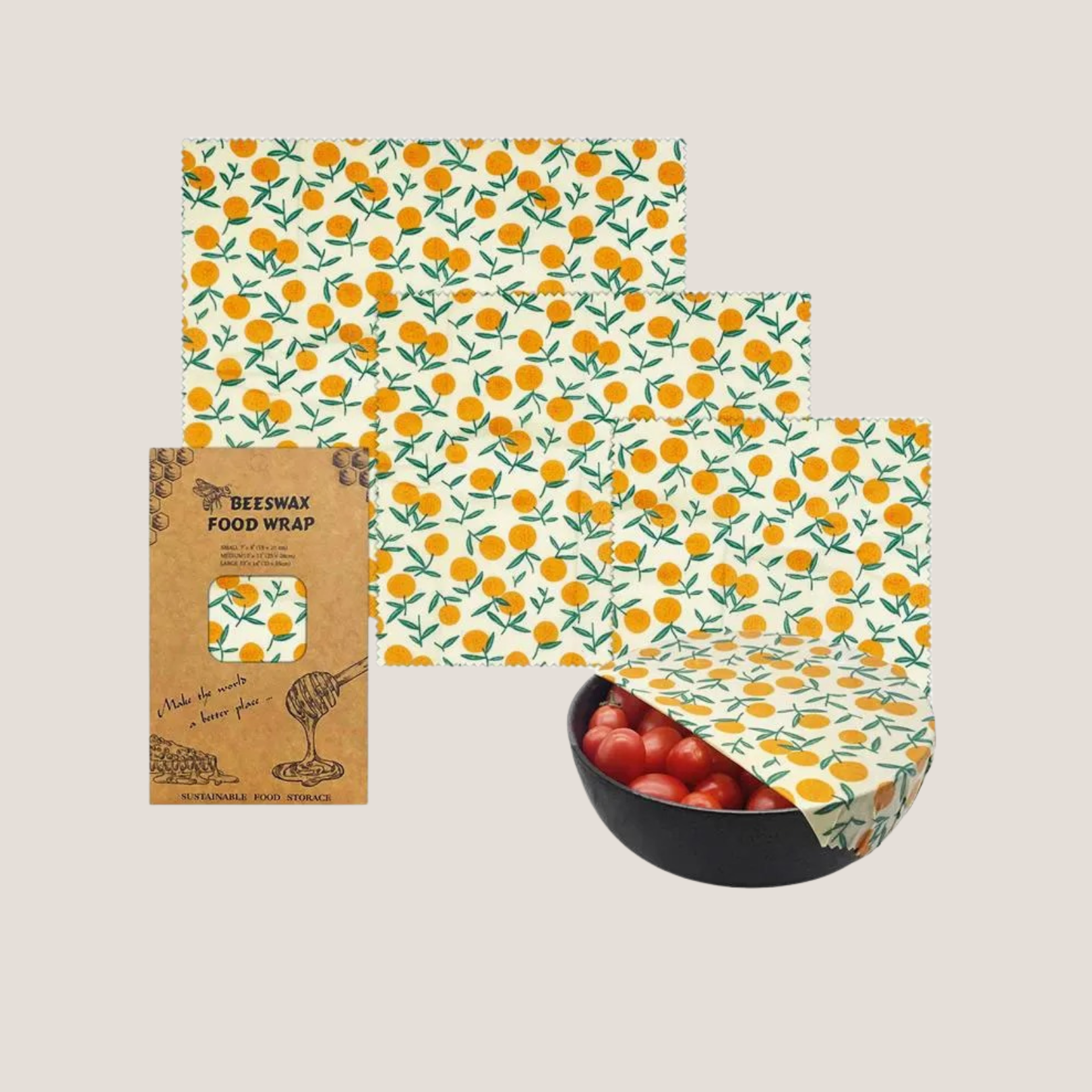 beeswax-food-wrap