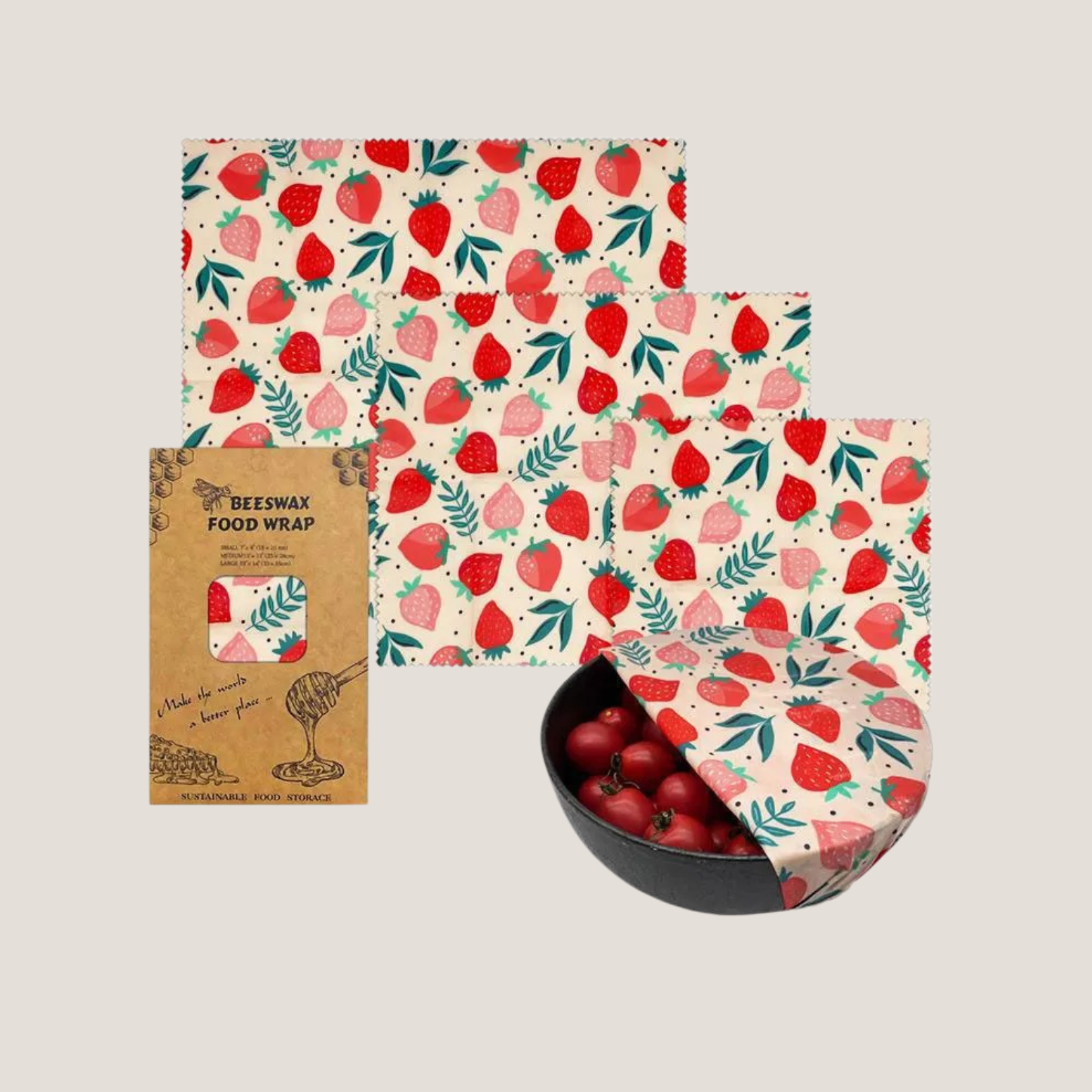 beeswax-food-wrap