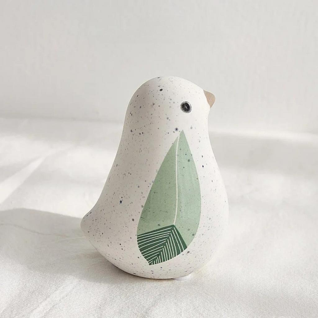 porcelain-bird-ornament