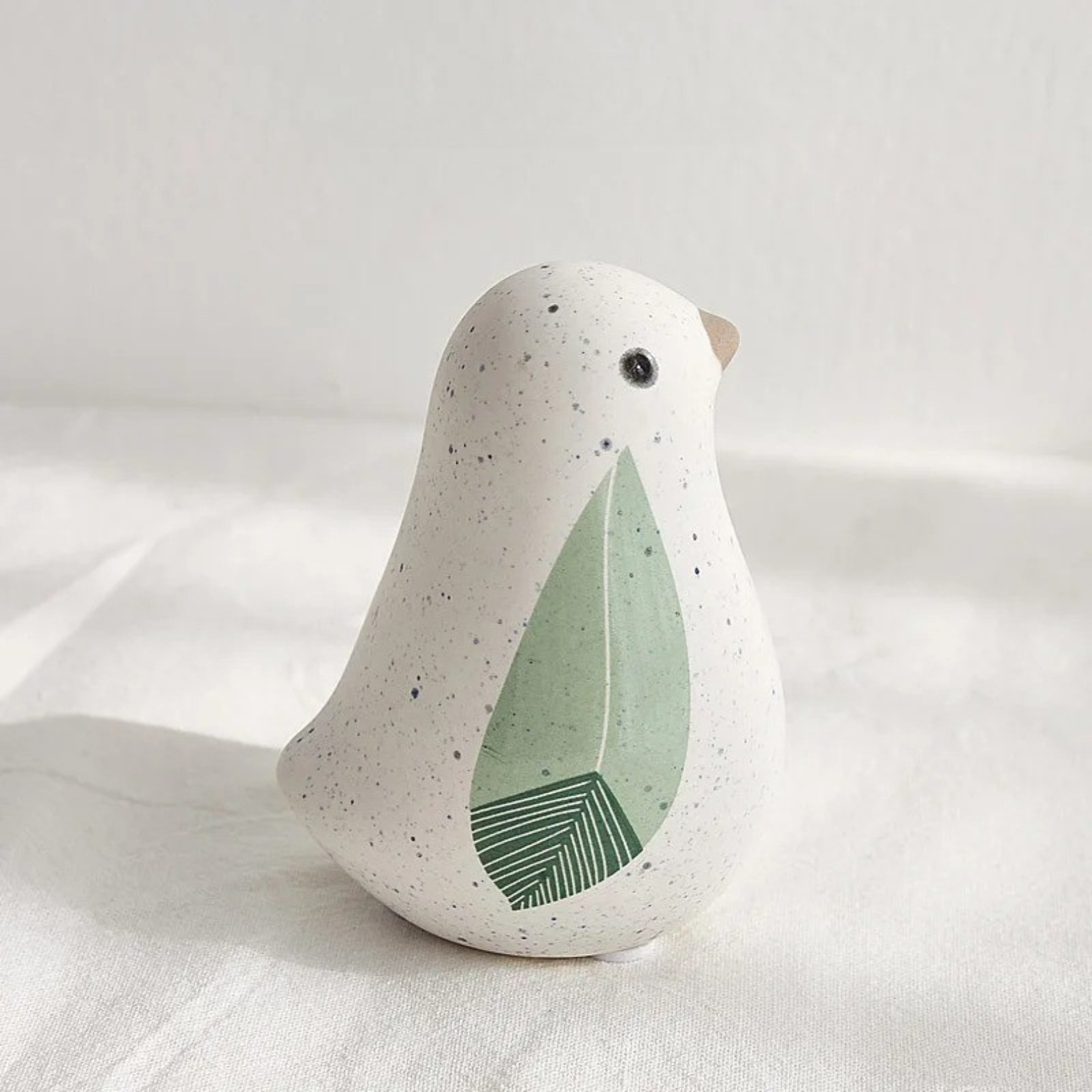 porcelain-bird-ornament