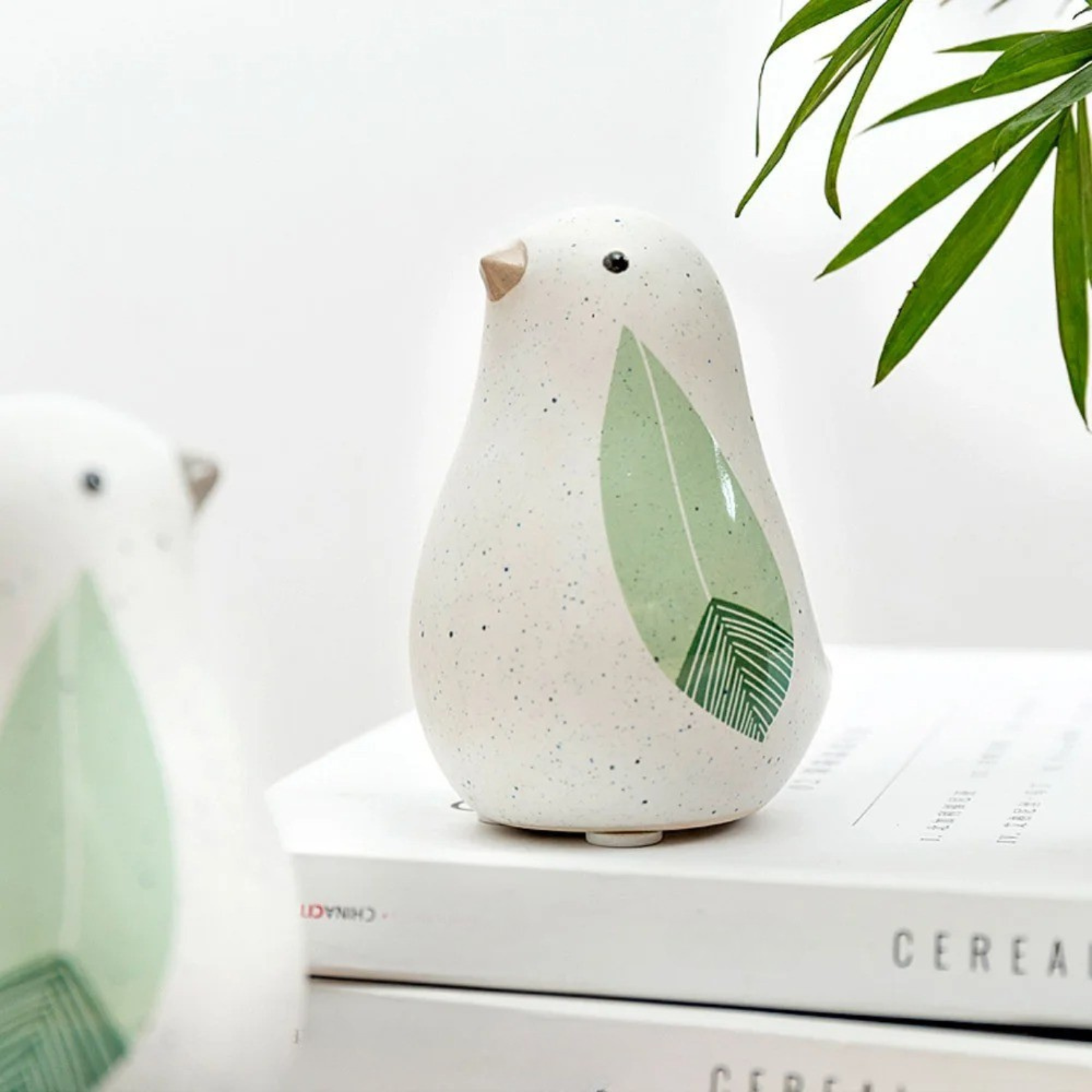 porcelain-bird-ornament