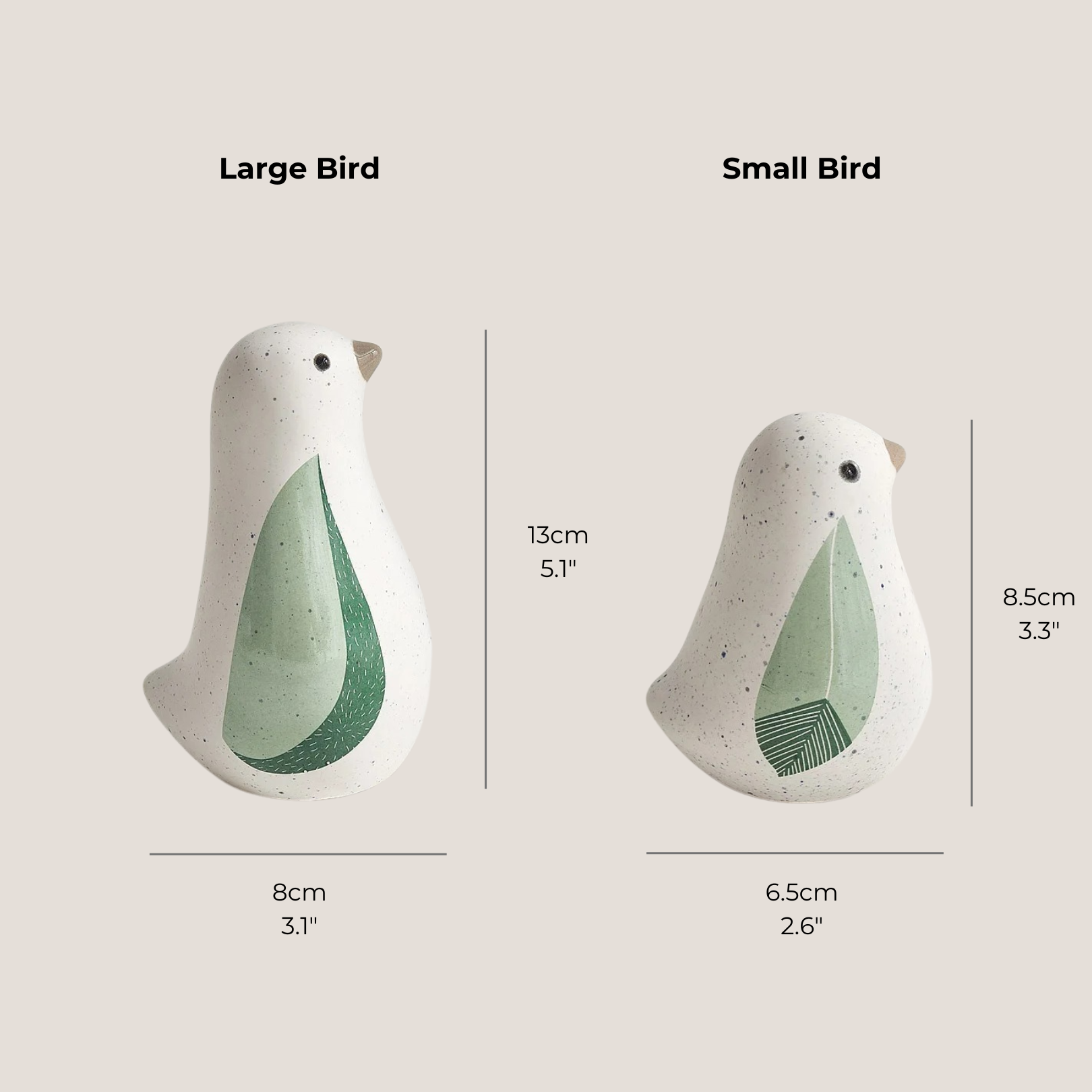 porcelain-bird-ornament
