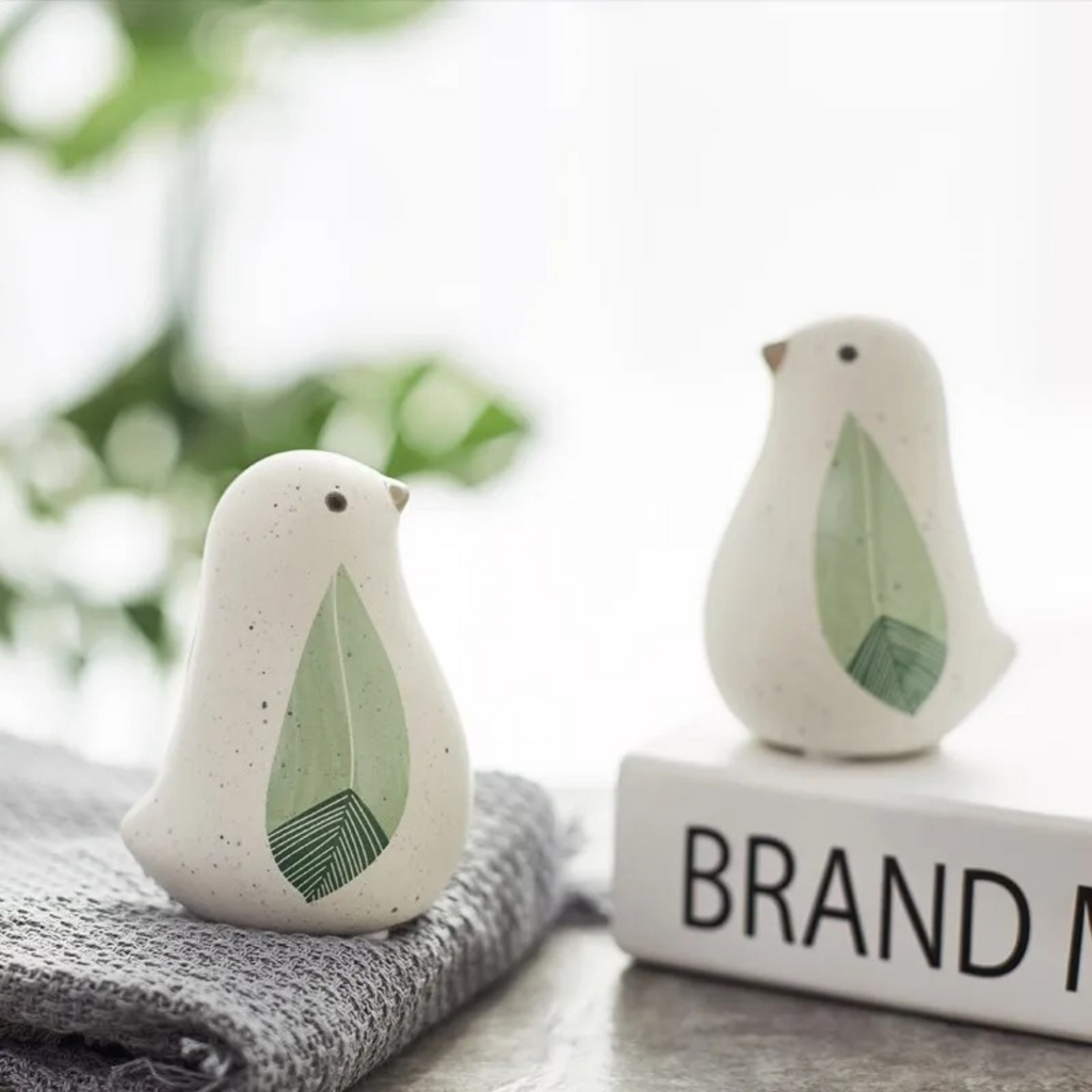 porcelain-bird-ornament
