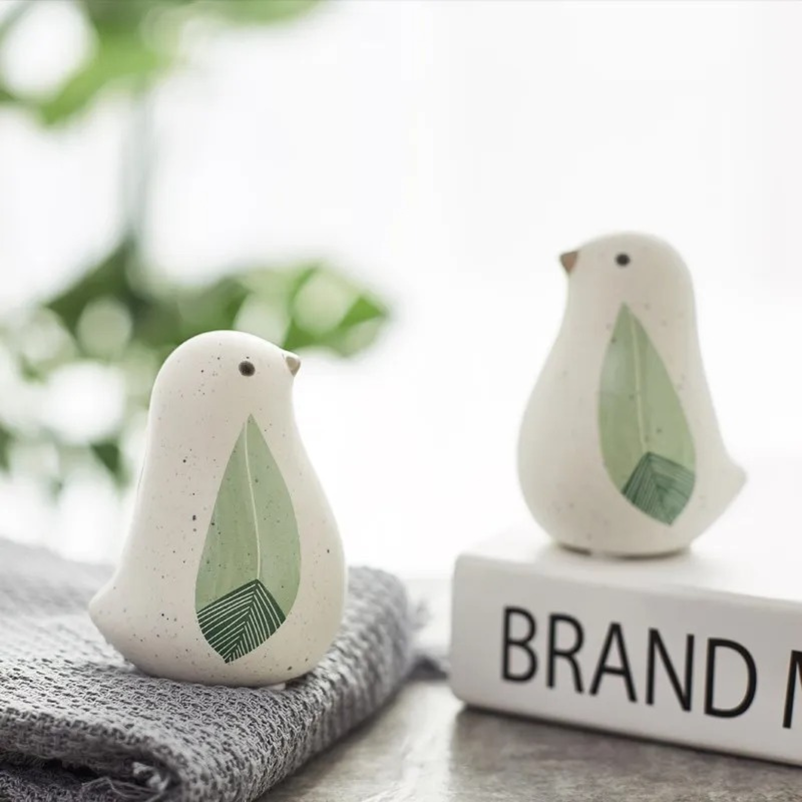 porcelain-bird-ornament