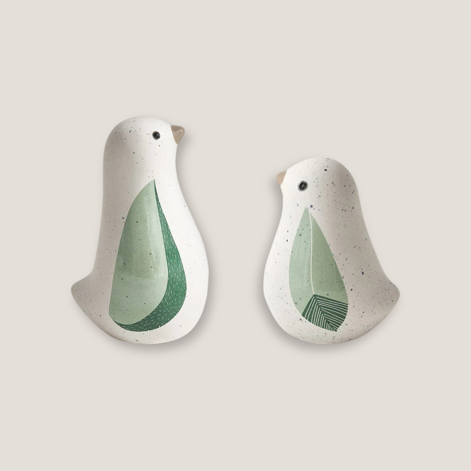 porcelain-bird-ornament