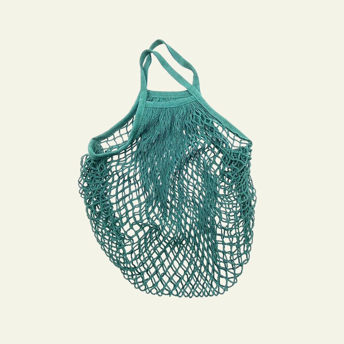 Cotton Mesh Bags – Pack of 2