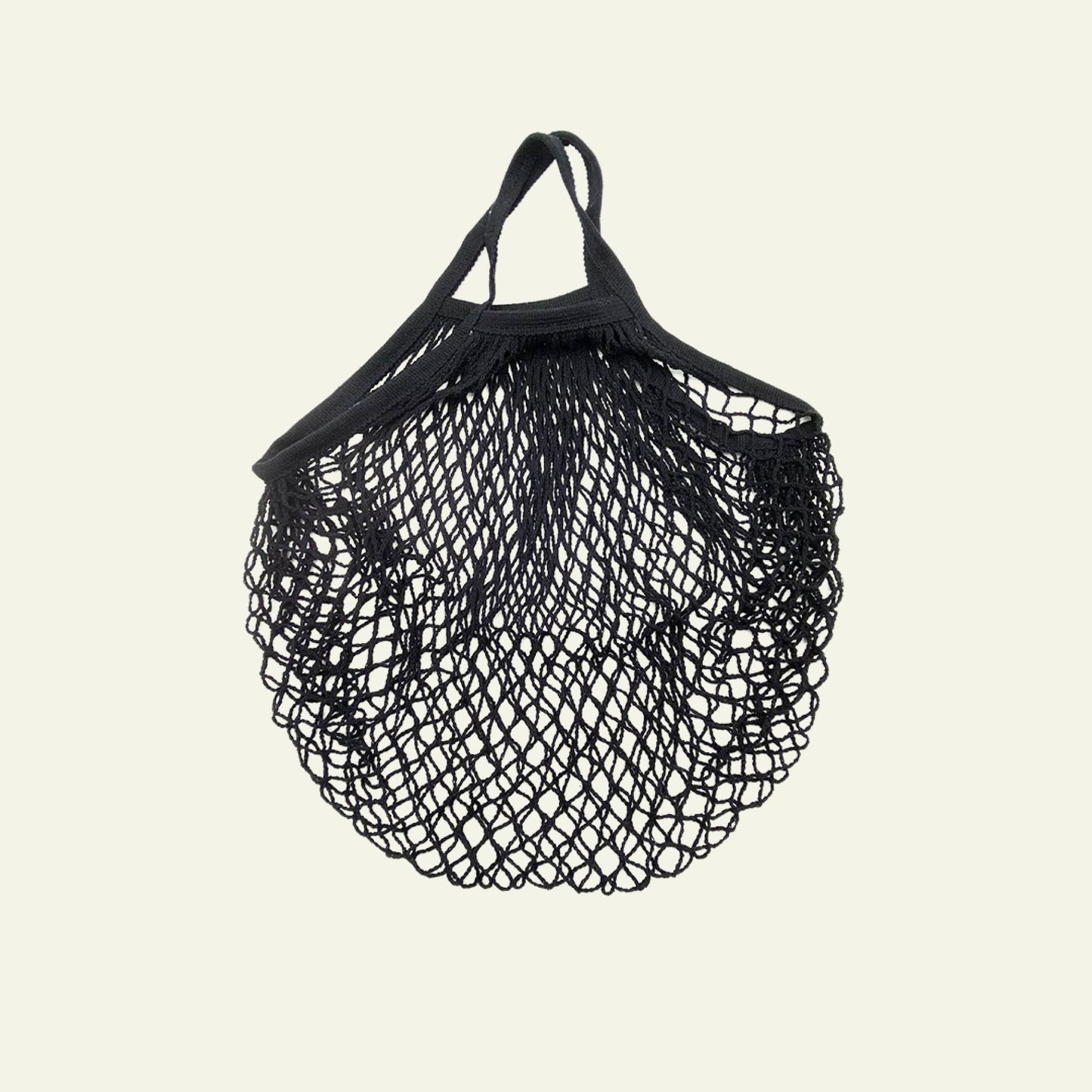 Cotton Mesh Bags – Pack of 2