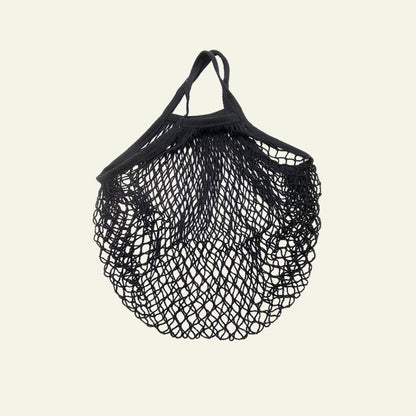 Cotton Mesh Bags – Pack of 2