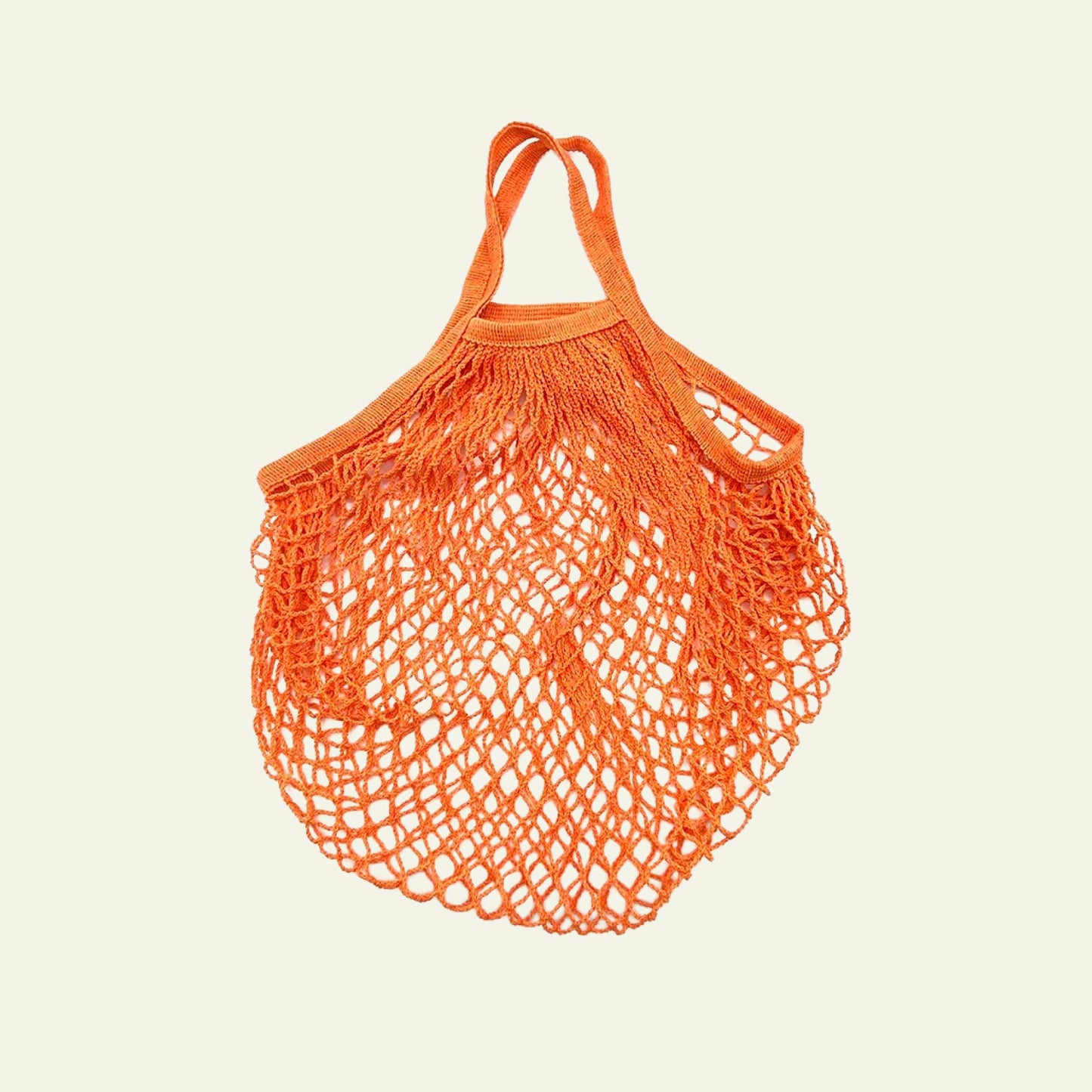 Cotton Mesh Bags – Pack of 2