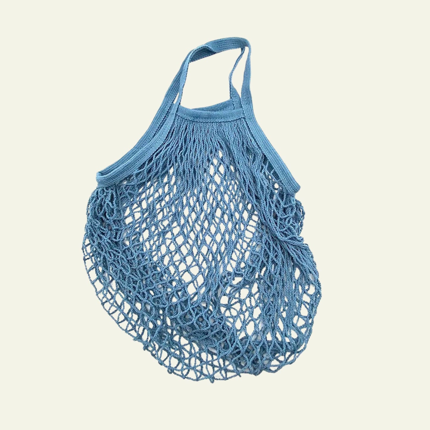 Cotton Mesh Bags – Pack of 2