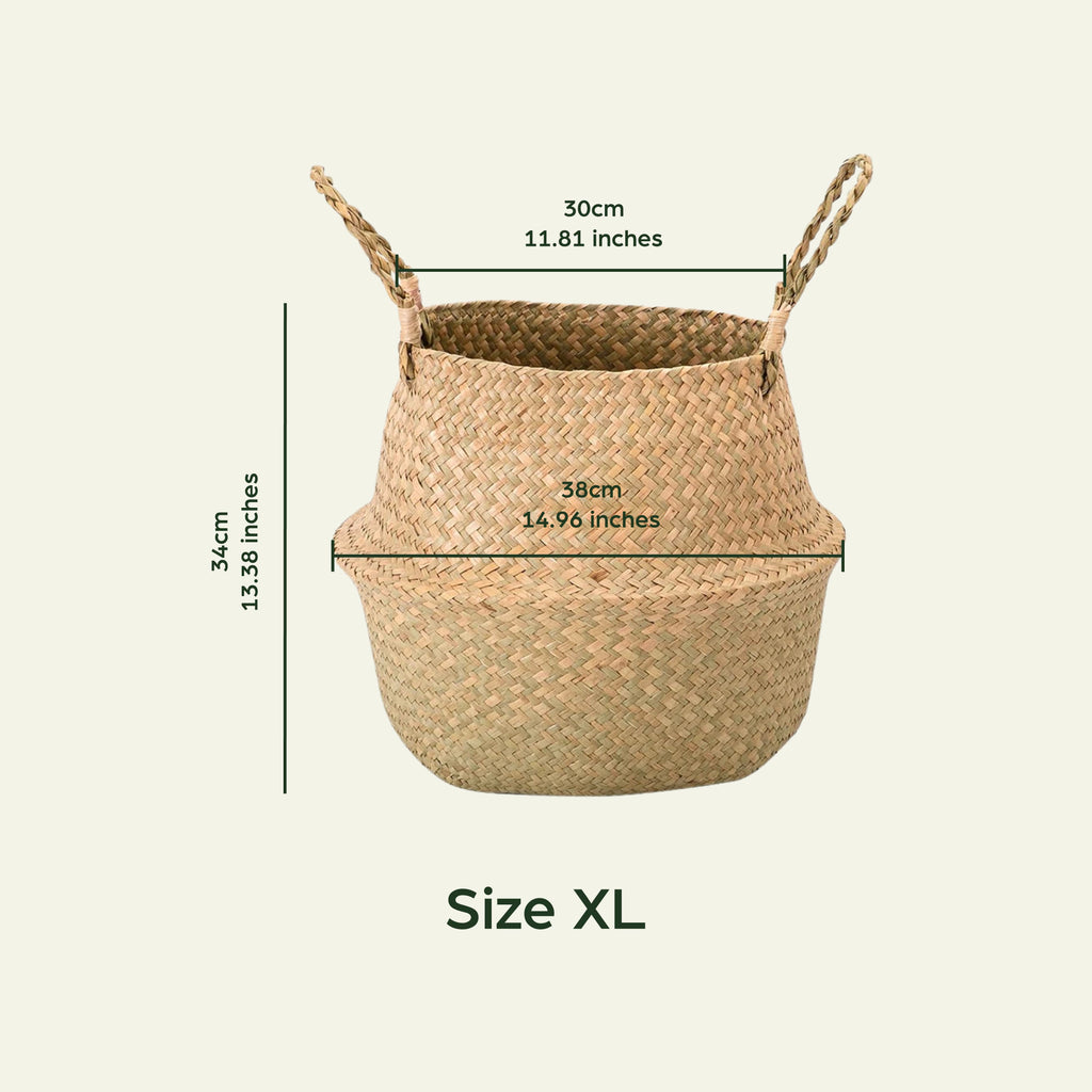 extra-large-storage-basket