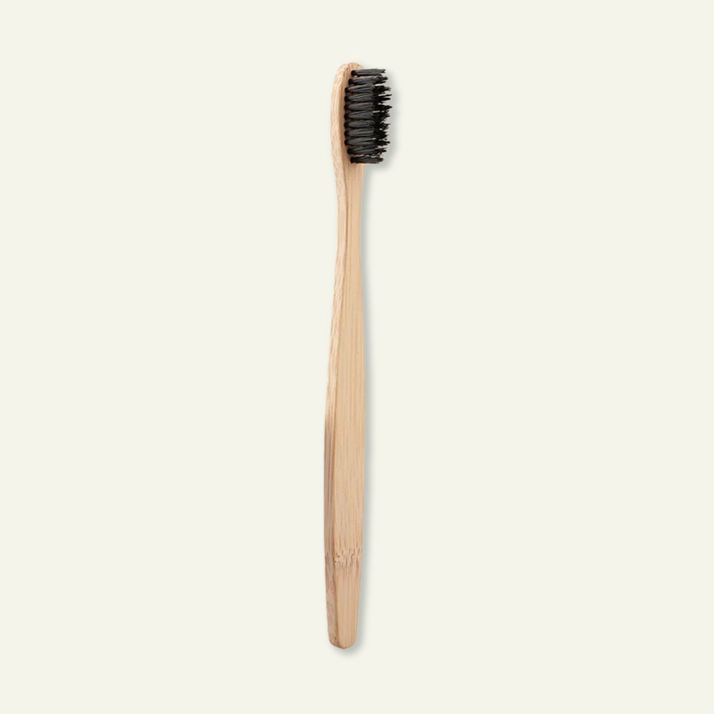 Kids Bamboo Toothbrushes