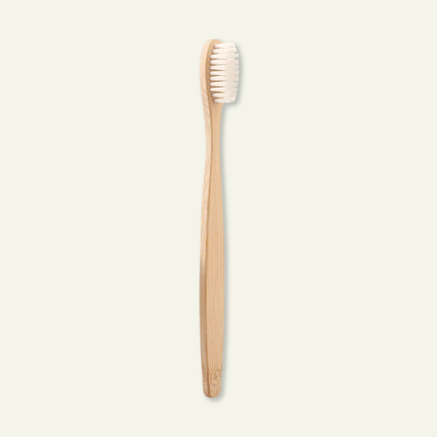 Kids Bamboo Toothbrushes