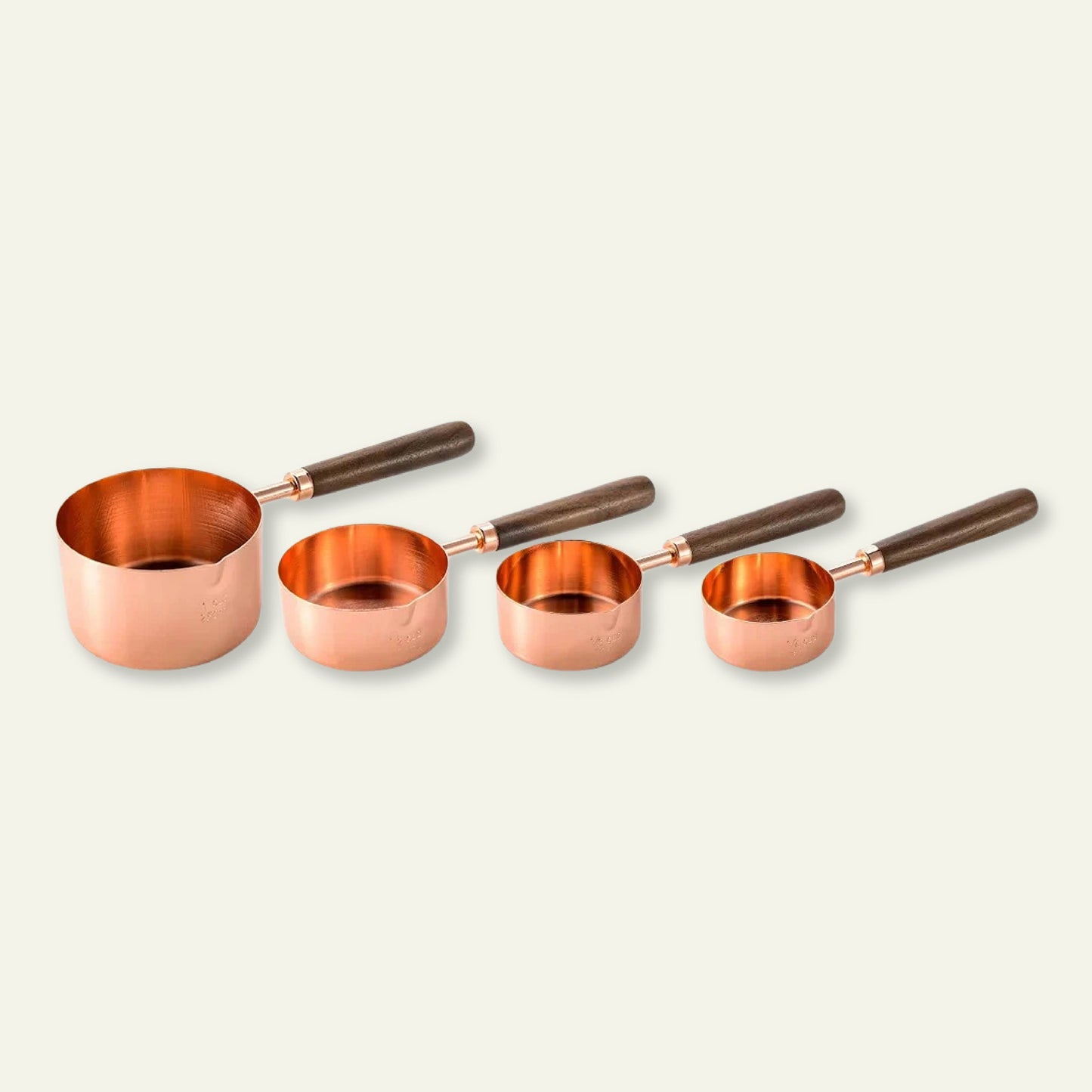 Measuring Spoon/Cup Set