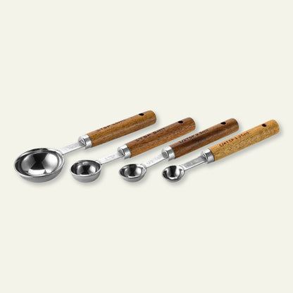 Measuring Spoon/Cup Set