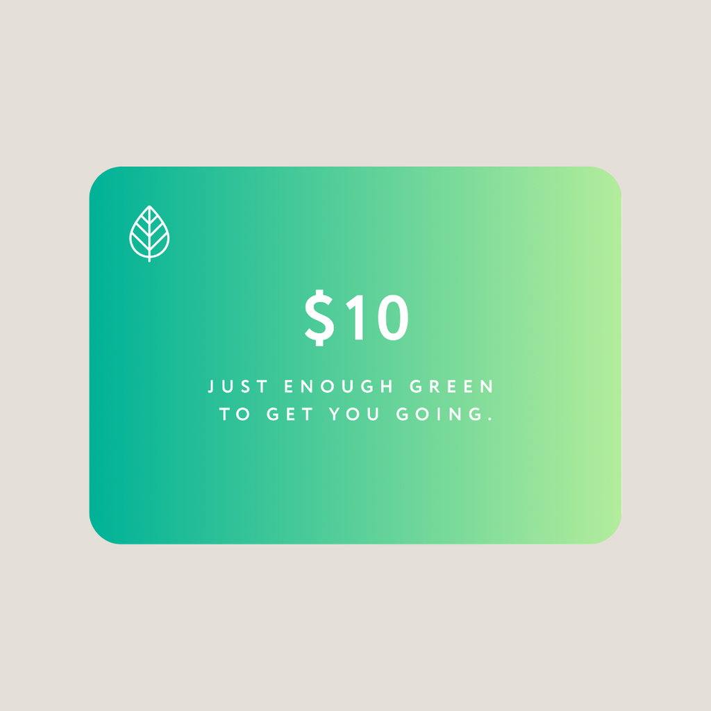 plantzies-gift-card