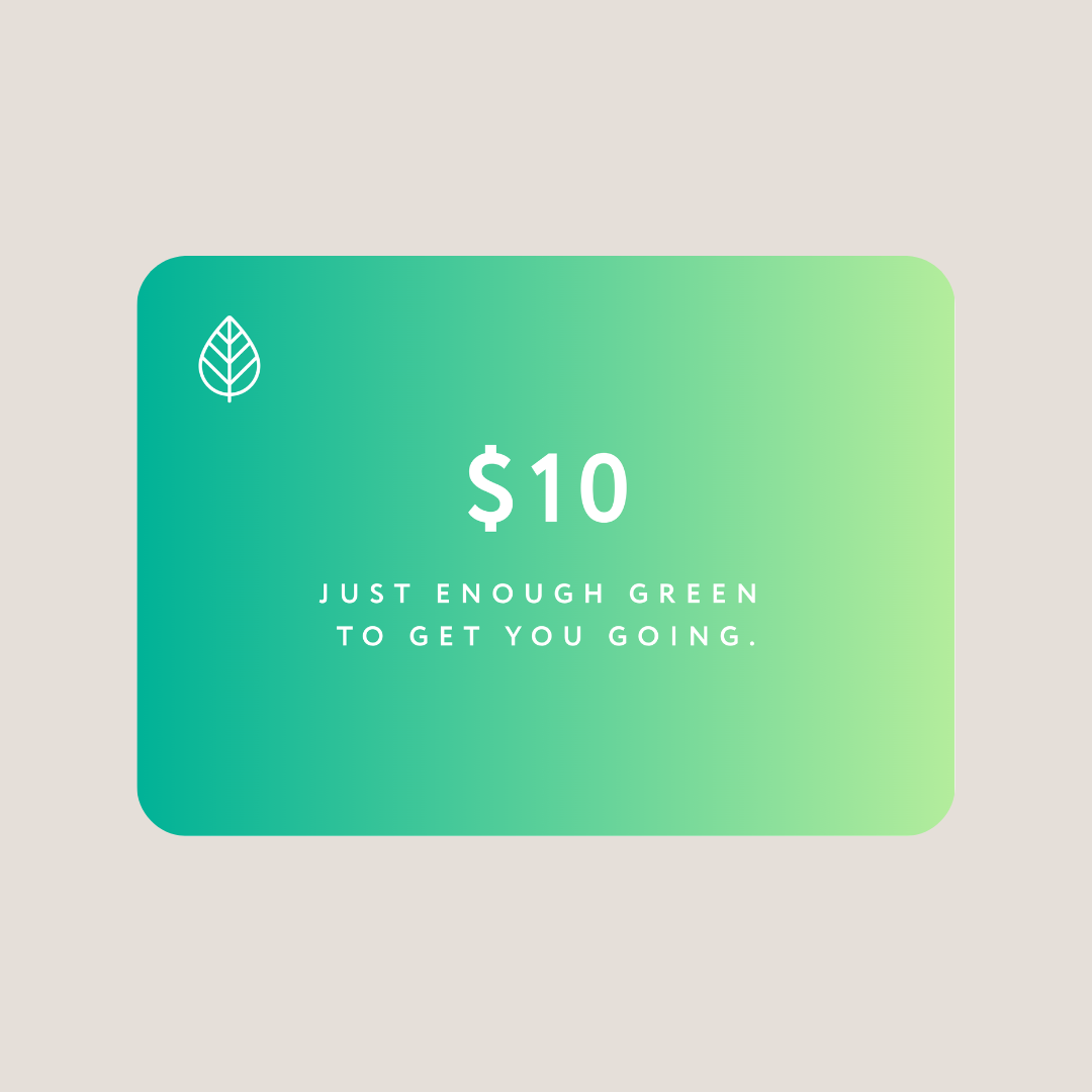 plantzies-gift-card