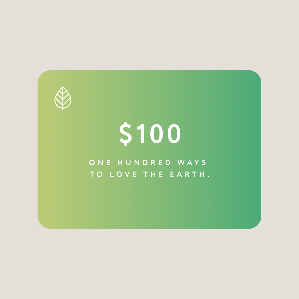 plantzies-gift-card