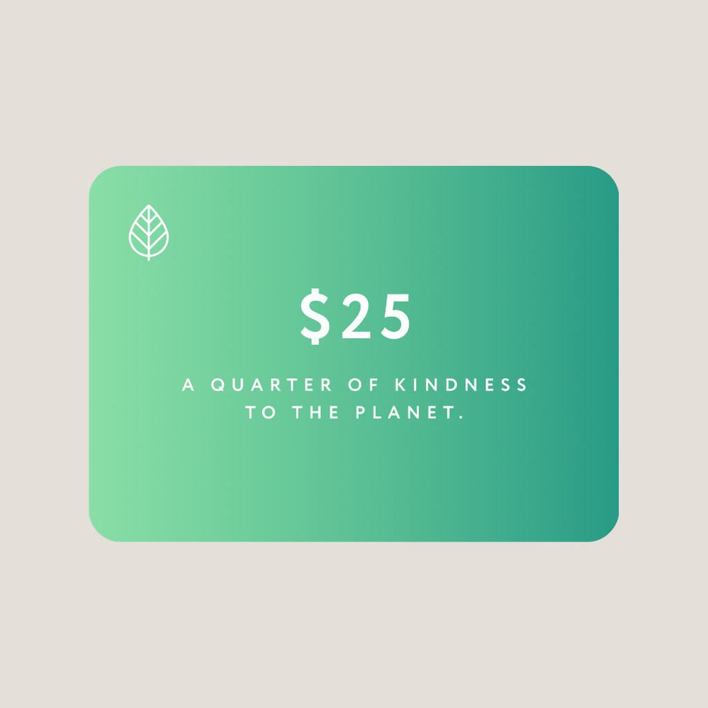 plantzies-gift-card